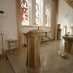 Kiltoom Church (@kiltoomchurch) Twitter profile photo