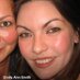 Emily Ann Smith (@emilydominics) Twitter profile photo Emily Ann Smith (@emilydominics) Twitter profile photo