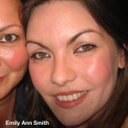 Emily Ann Smith - @Emilydominics - Twitter