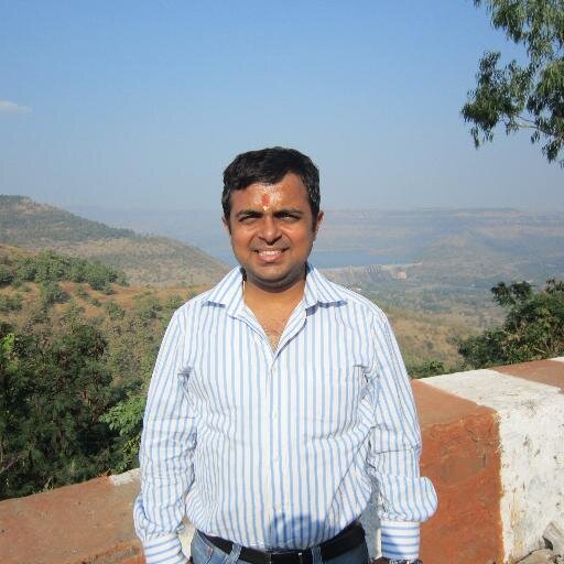 DOING PHD AT IIT BOMBAY