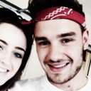 Stéf - 10.05.14 ∞ (@0urzayn) Twitter