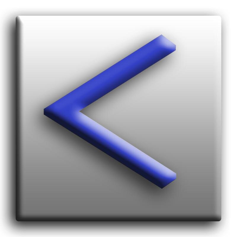 Kaysoft_IT's profile picture. Predictive #Analytics, #ERP, #Cloud, #IoT, #CyberSecurity is in our DNA (not necessarily in that order).  Enabling Information Advantage! 
#KaysoftEnables