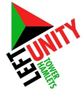 Tower Hamlets Left Unity branch