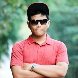 Photograph Journalist, Writer,Musician and VideoGrapher
