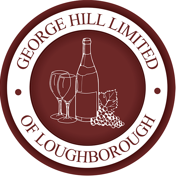 GeorgeHillWine Profile Picture