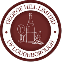 George Hill Wine(@GeorgeHillWine) 's Twitter Profile Photo