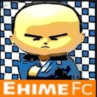 はるさー17