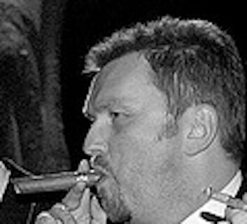 Rick_Biztycoon's profile picture. Entrepreneur, Business Builder, Game Changer, Digital Content Consumer