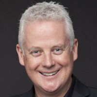 Jim Needell (@jimneedell) 's Twitter Profile