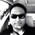 Preven Appalsamy (@prevenappalsamy) Twitter profile photo Preven Appalsamy (@prevenappalsamy) Twitter profile photo