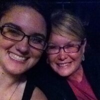 allison_riffe (@allison_riffe) 's Twitter Profile