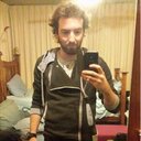 Jackson Pye - @zarkinfrood117 - Twitter