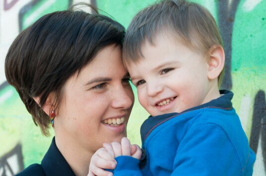 ruthpollet's profile picture. 