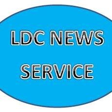 LDCNEWS's profile picture. Specialising in news stories about the 49 Least Developed Countries