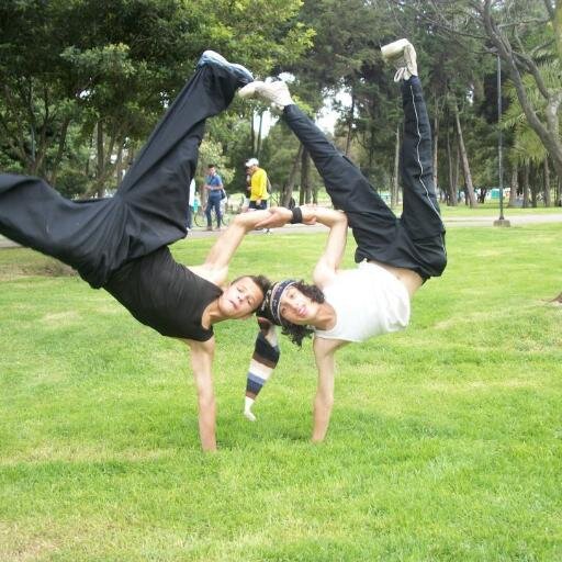 BJerikho's profile picture. 