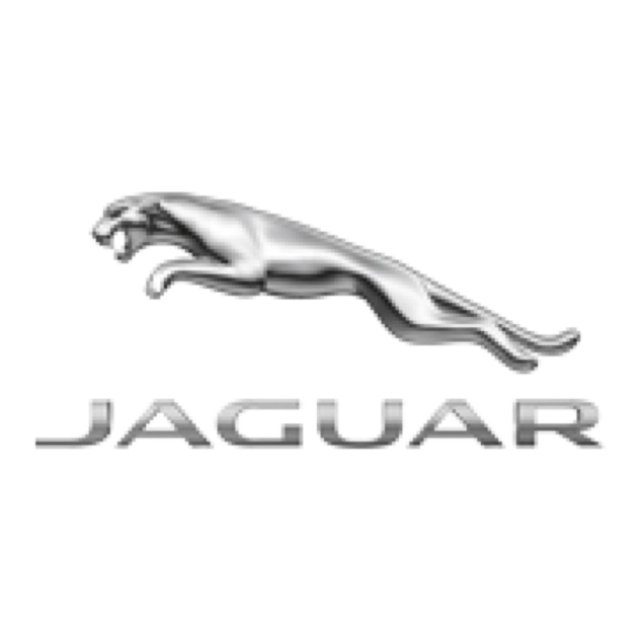 PV_JAGUAR's profile picture. Peter Vardy is the new name for Jaguar in Aberdeen. We are committed to delivering first class sales and service to the Aberdeen area.