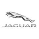 Peter Vardy Jaguar - @PV_JAGUAR - Twitter