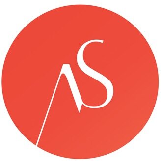 Lifestyle and Portrait Photographer
