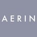 AERIN (@aerin) Twitter profile photo