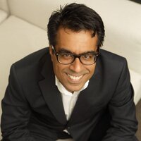Asad ur Rehman (@asadchawla) 's Twitter Profile