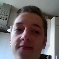 mathieu busscher (@mathieubusscher) 's Twitter Profile