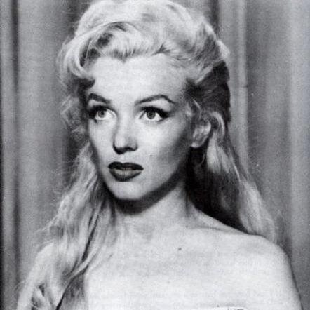 ItsElleSheridan's profile picture. Rest In Peace Grandpa Grande