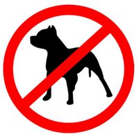 Ban Pit Bulls (@bpbaa) 's Twitter Profile