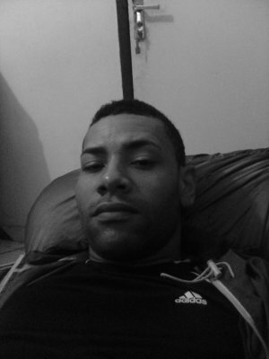 myrobsao's profile picture. rob$@o