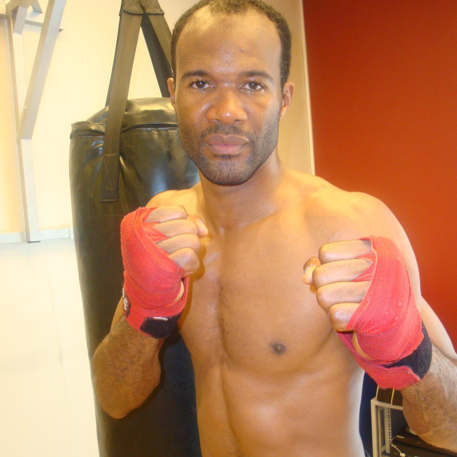 gio4promoyouth's profile picture. 