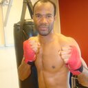 H. Giovanni Freeman - @gio4promoyouth - Twitter