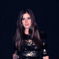 Emily Alvarez (@emialv) 's Twitter Profile