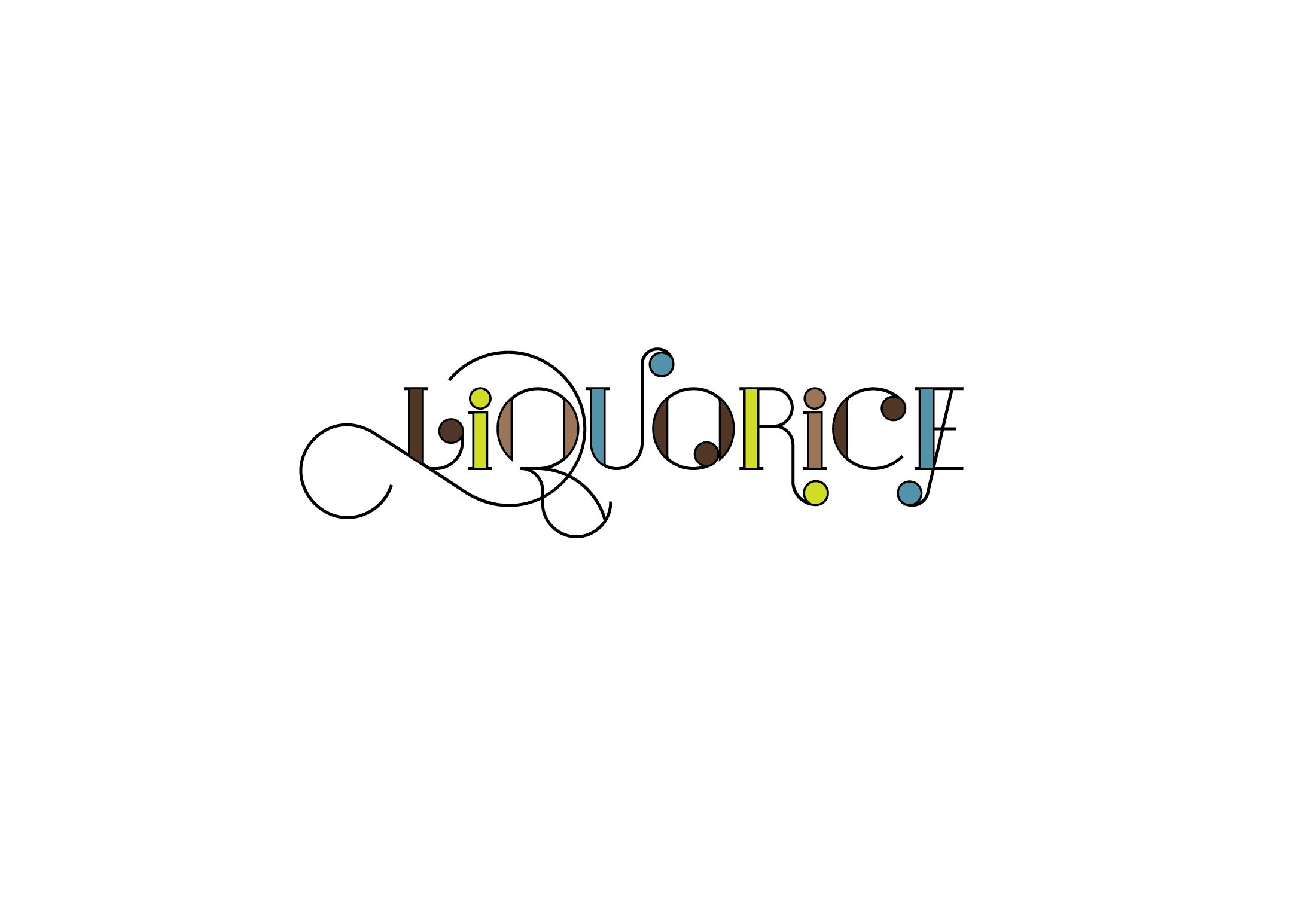 LiquoriceAgency's profile picture. Marketing support based in Market Harborough specialising in Social Media, PR and Advertising
