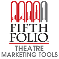 Fifth Folio (@fifthfolio) 's Twitter Profile