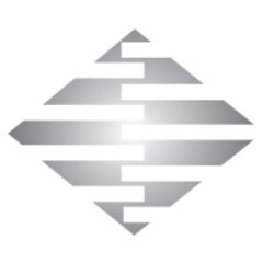Enabling the Future of Commercial Terahertz Technology