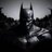 guchi123123's profile image