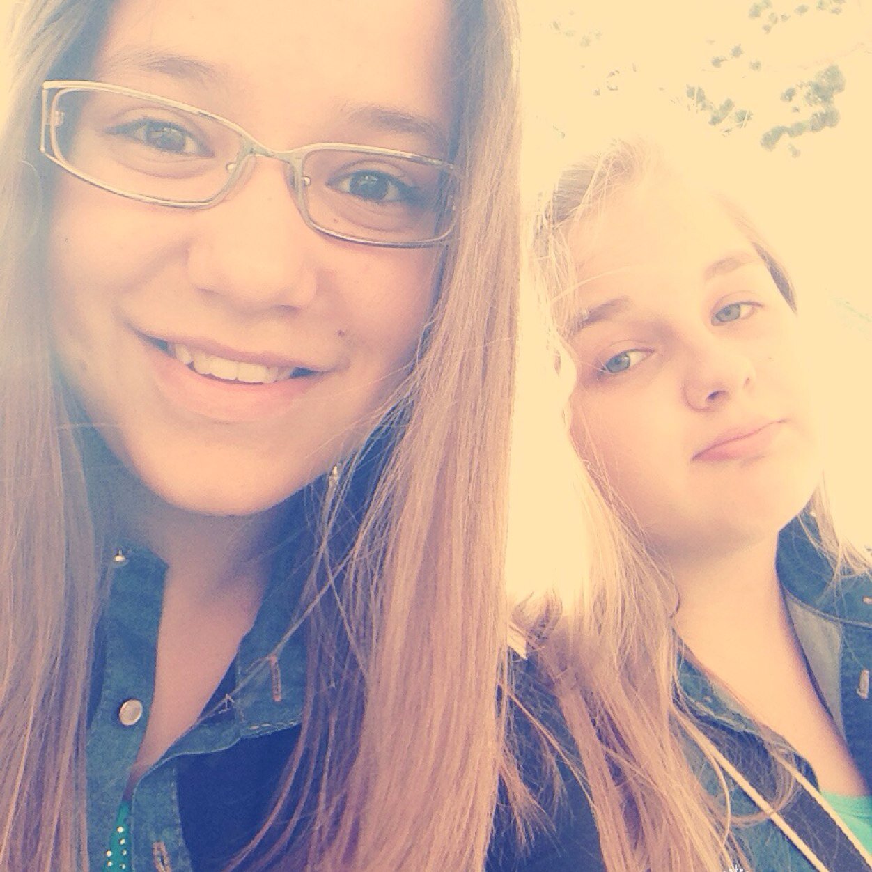 alessia_ripoli's profile picture. Pain makes people change. ~macklemore~ •Ale•13 years•Italy•