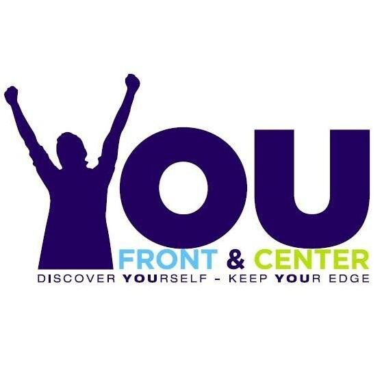 We help young adults in Delaware reach their goals and find #success in life through making #goodchoices.