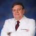 Dr. Dan Benishek (@congressmandan) Twitter profile photo Dr. Dan Benishek (@congressmandan) Twitter profile photo