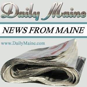 Daily Maine News (http://t.co/ZgezkS8Zue) offers original and up-to-the-minute aggregated news coverage from 18 news sources all across the state of Maine.