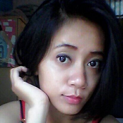 24 y.o