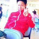 こーすけ (@00dmz) Twitter