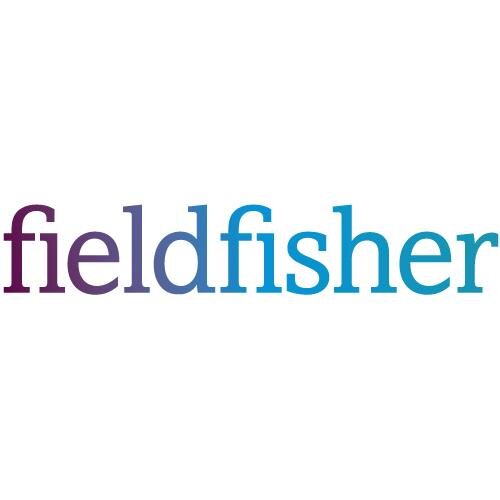 Fieldfisher's privacy team has international coverage and unique expertise of advising on business-critical privacy and data protection projects.