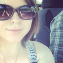 Emily Lilly - @EmilyNLilly - Twitter