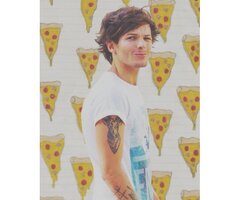 FOLLOW @_licorniall BACK PLEASE