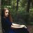 mariya_rastort's profile image