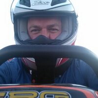 Virtus in arduo (@texan4bush) 's Twitter Profile