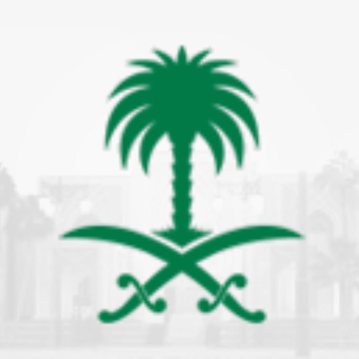 لو قلتلك اني احبك اكثر من هموم البشر وكثر الجفاء وكثر السهر ... لو قلت لك وانك اقرب من عيوني للنظر ^ كل الذي اقدر اقوله .. واللي ما اقدر اقوله