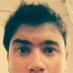 Daniel Cerdán (@cerdandaniel) Twitter profile photo