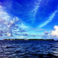 fathey yoosuf (@fatheyyoosuf) 's Twitter Profile
