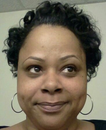 MommiLoso's profile picture. Live, Love, Laugh Often~